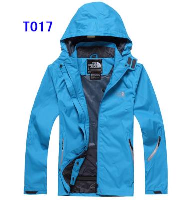 Cheap The North Face Women's wholesale No. 64